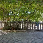 With Parking Space Jezera, Murter - 5133 Apartment