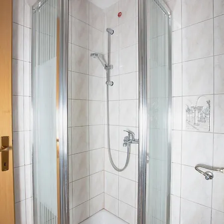 Apartment With Parking Space Jezera, Murter - 5133