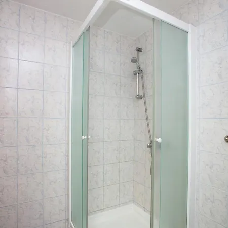 With Parking Space Jezera, Murter - 5133 Jezera