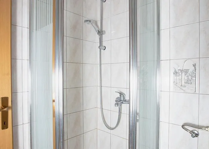 Apartamento With Parking Space Jezera, Murter - 5133