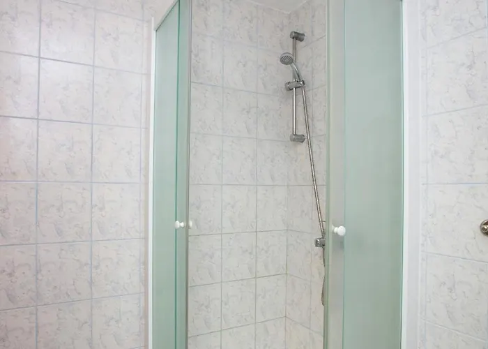 With Parking Space Jezera, Murter - 5133 Jezera